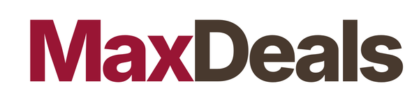MaxDeals.ca